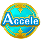 disk_a