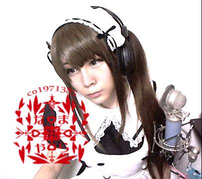a0728c0b