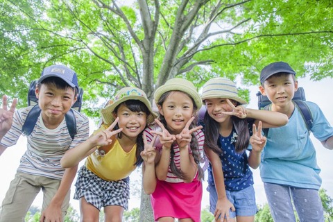 kids-mobile-e1483979923556