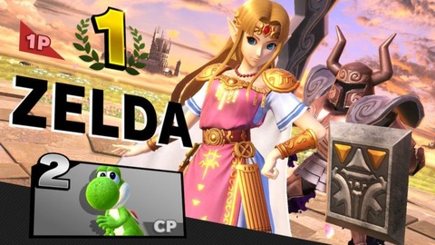sumabura-zelda00