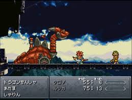 ダウンロード (7)