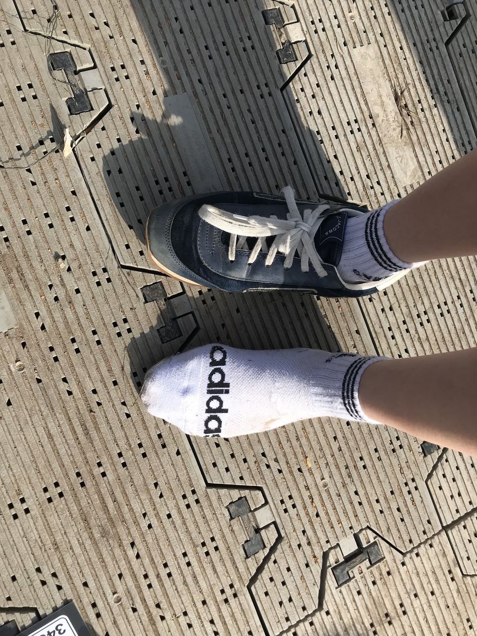 no title