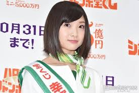 images (1)