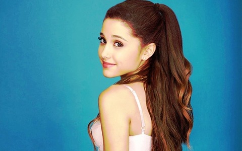 ariana-grande-2014-hair-background