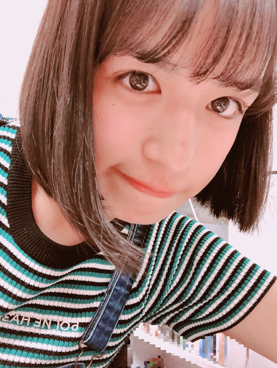 さくら学院】こういう愛子笑えるかわいい : babymetalとさくら学院の