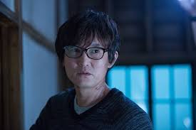 ダウンロード