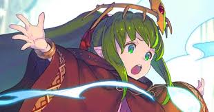 ダウンロード (10)