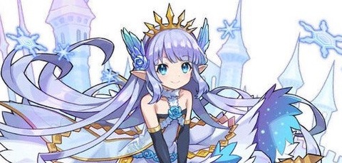 a4f8aea0b1fc69127d711a6c54fae4df