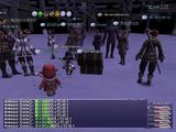 20060529013935