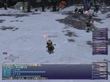 20060523233540