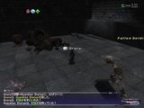 20060526144907