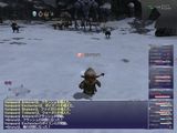 20060523233557
