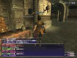 20060507183035