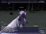 20060526132953