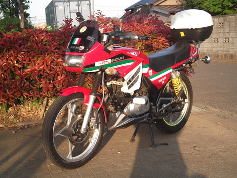 DSCF6502