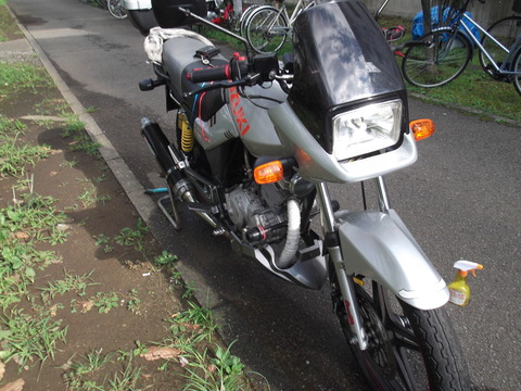 DSCF7018