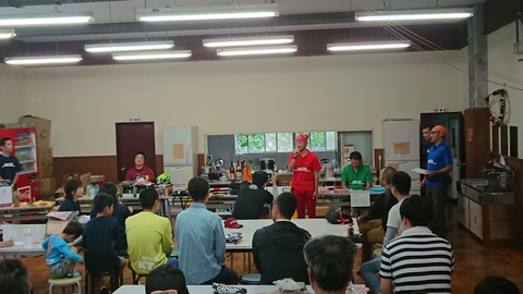41307169_863530640515544_2212639598960443392_n