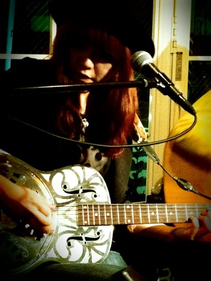 chihana