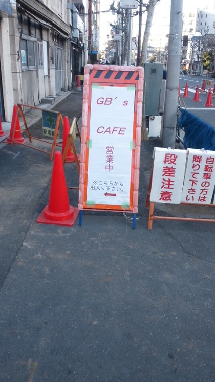 52d5a6fd.jpg