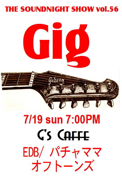 f50418c3.jpg
