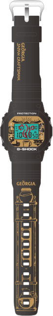 20190422gg1