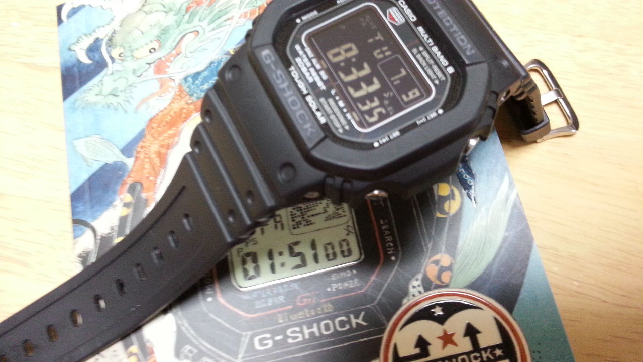 gw5610 1bjf