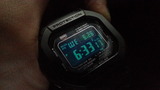 2388062f.jpg