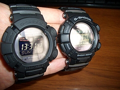 CIMG9081