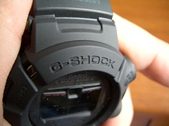 CIMG9061