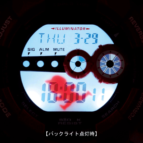 4419-4