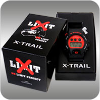 X-TRAIL_17