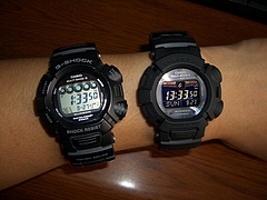 CIMG9091