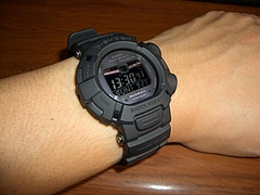 CIMG9079
