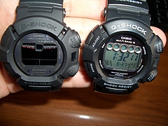 CIMG9086