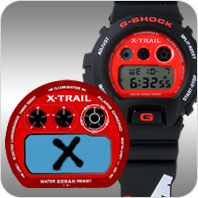 X-TRAIL_13