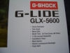 CIMG7669