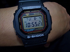 CIMG8857