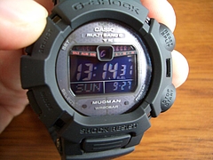 CIMG9063