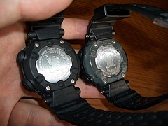 CIMG9087