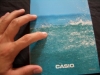 CIMG7670