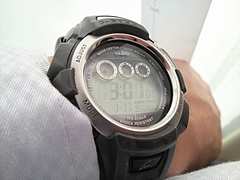 P1000113
