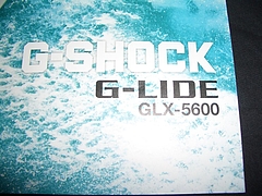 CIMG7649