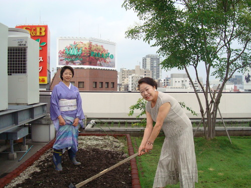 DSC02571