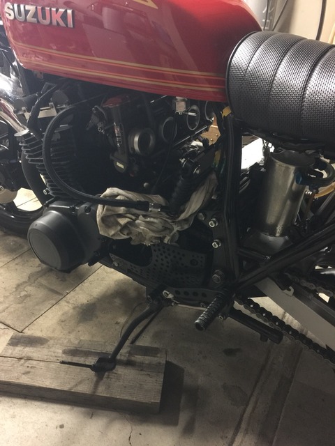 c67bad8f-s.jpg