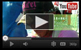 youtube02