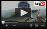 youtube04