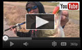 youtube05