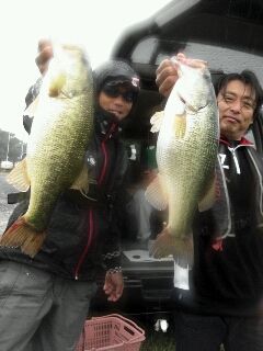 20111005054509