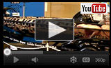 youtube03
