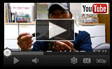 youtube01